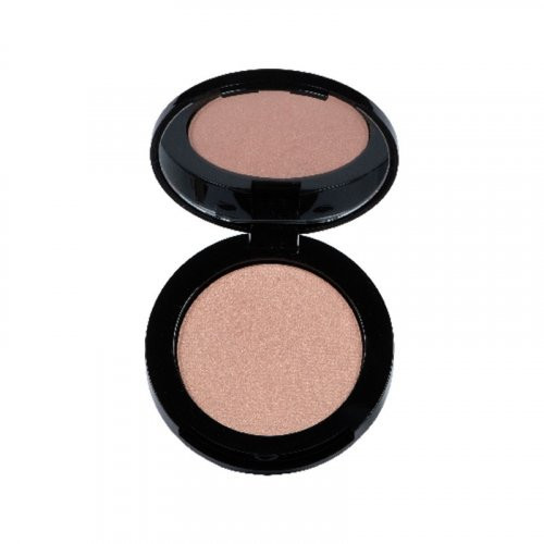 SLA Paris Luminizer Touch Of Glow Highlighter 6.5g