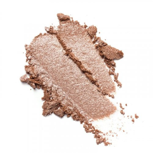 SLA Paris Luminizer Touch Of Glow Highlighter 6.5g