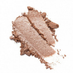 SLA Paris Luminizer Touch Of Glow Highlighter 6.5g