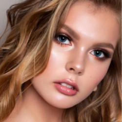 SLA Paris Luminizer Touch Of Glow Highlighter 6.5g