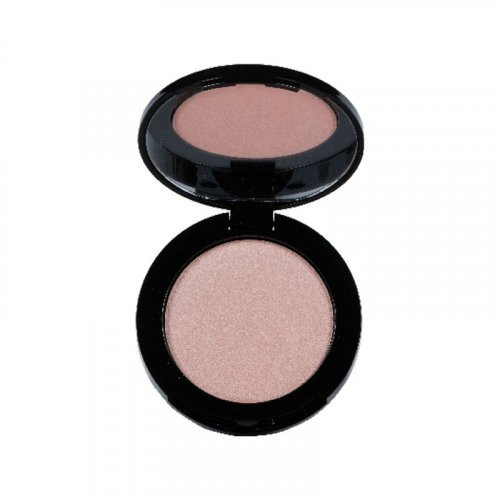 SLA Paris Luminizer Touch Of Glow Highlighter 6.5g