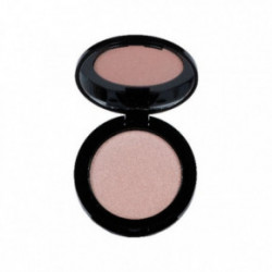 SLA Paris Luminizer Touch Of Glow Highlighter 6.5g