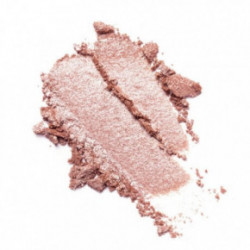 SLA Paris Luminizer Touch Of Glow Highlighter 6.5g