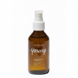 Mokosh Young Soothing And Refreshing Facial Toner 100ml