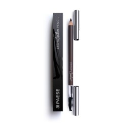 Paese Brow Couture Eye Contour Pencil Brunette