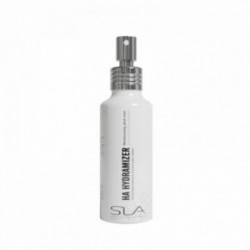 SLA Paris HA Hydramizer Pre-Makeup Shot Mist 100ml