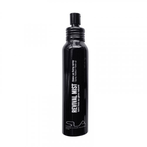 SLA Paris Revival Mist Spray 100ml