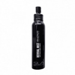 SLA Paris Revival Mist Spray 100ml