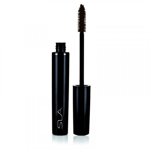 SLA Paris Signature Keratin Mascara 8ml