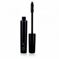 SLA Paris Signature Keratin Mascara 8ml