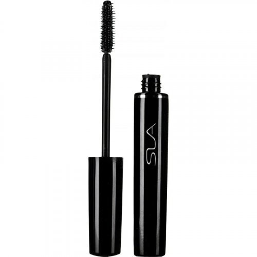 SLA Paris R'evolution Mascara 8ml
