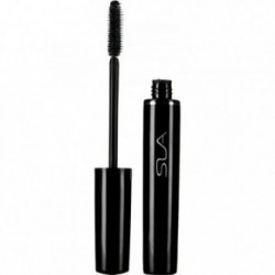 SLA Paris R'evolution Mascara 8ml