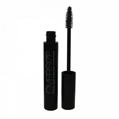 SLA Paris Oversize Fiber Eye Catcher Mascara 11ml