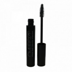 SLA Paris Oversize Fiber Eye Catcher Mascara 11ml