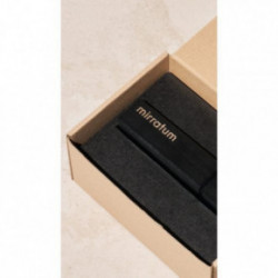 Mokosh Mirratum Eau De Parfume 30ml