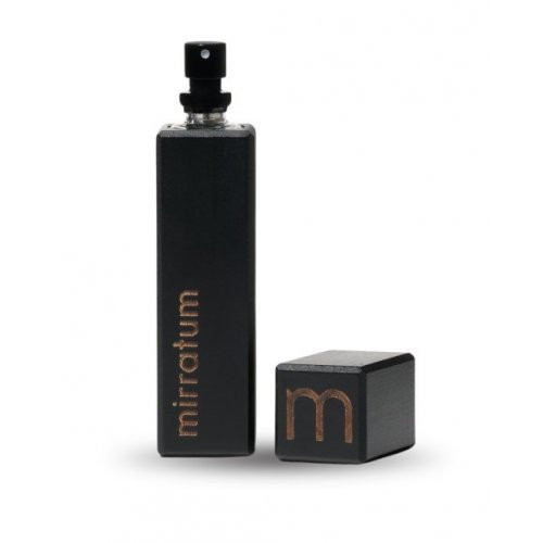 Mokosh Mirratum Eau De Parfume 30ml