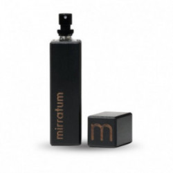 Mokosh Mirratum Eau De Parfume 30ml