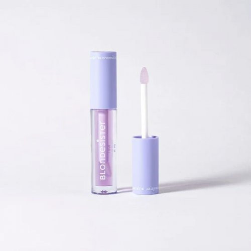 Blondesister Cute Lippy Lip Oil 2.5ml