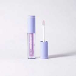Blondesister Cute Lippy Lip Oil 2.5ml
