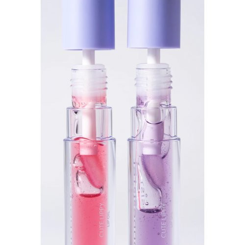 Blondesister Cute Lippy Lip Oil 2.5ml