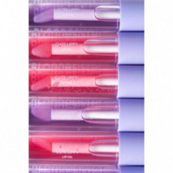 Blondesister Cute Lippy Lip Oil 2.5ml