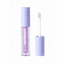 Blondesister Cute Lippy Lip Oil 2.5ml