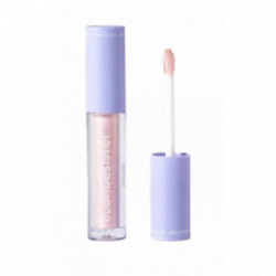 Blondesister Gloweye Liquid Eyeshadow 2.5ml