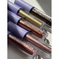 Blondesister Gloweye Liquid Eyeshadow 2.5ml