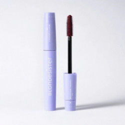 Blondesister 4in1 Click and Turn Mascara 12ml