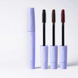 Blondesister 4in1 Click and Turn Mascara 12ml