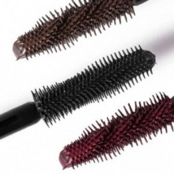 Blondesister 4in1 Click and Turn Mascara 12ml