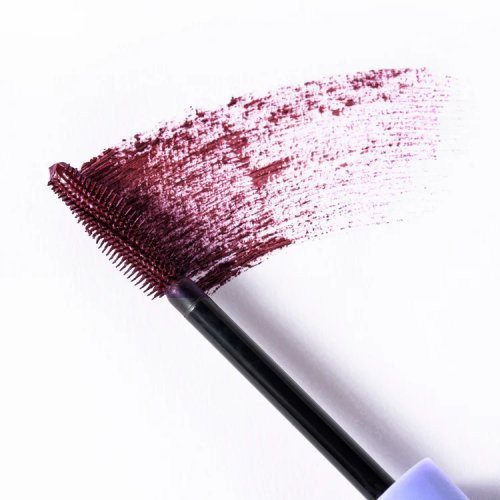 Blondesister 4in1 Click and Turn Mascara 12ml