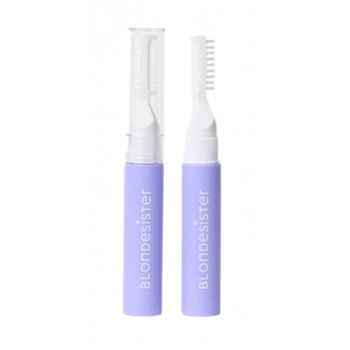 Blondesister 3in1 Fix&Go Brow Gel 7ml