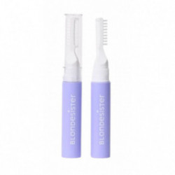 Blondesister 3in1 Fix&Go Brow Gel 7ml