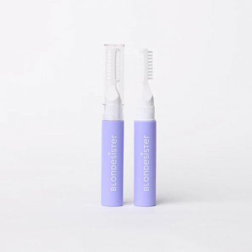 Blondesister 3in1 Fix&Go Brow Gel 7ml