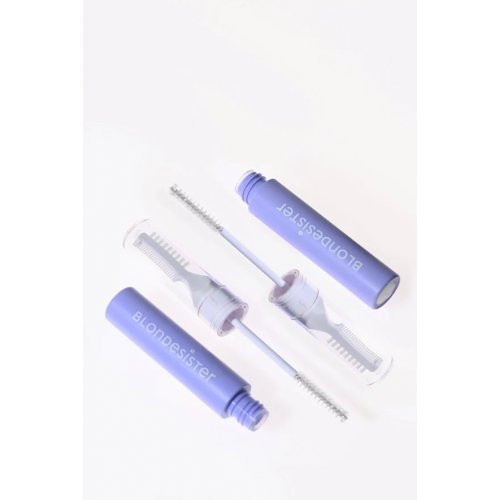 Blondesister 3in1 Fix&Go Brow Gel 7ml