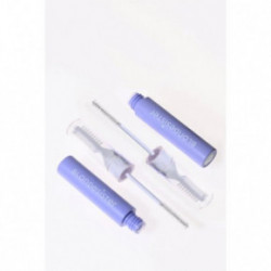 Blondesister 3in1 Fix&Go Brow Gel 7ml