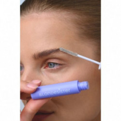 Blondesister 3in1 Fix&Go Brow Gel 7ml
