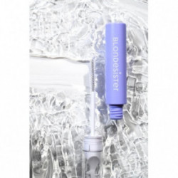 Blondesister 3in1 Fix&Go Brow Gel 7ml