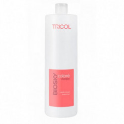 Biosky Color Shampoo 250ml