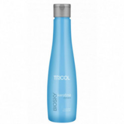 Biosky Keratine Shampoo 250ml