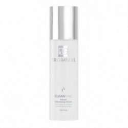 Dr. Grandel Cleansing Micell Water 200ml