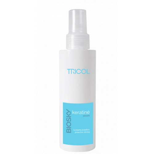 Biosky Keratine Serum 150ml