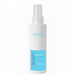 Biosky Keratine Serum 150ml