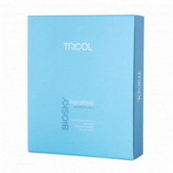 Biosky Keratine Reconstructor 15x5ml