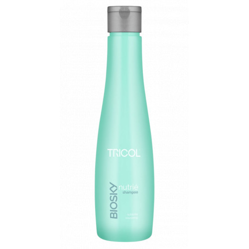 Biosky Nutrie Shampoo 250ml