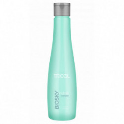 Biosky Nutrie Shampoo 250ml