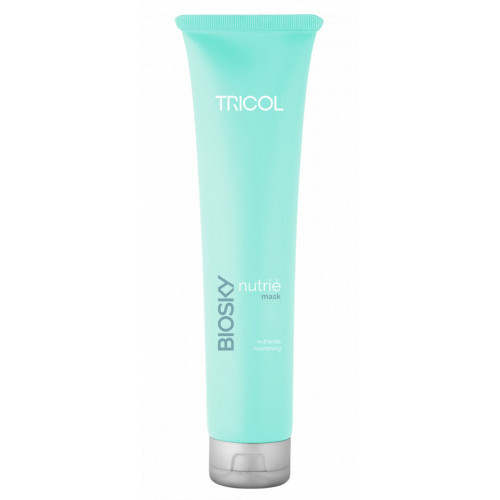 Biosky Nutrie Mask 200ml