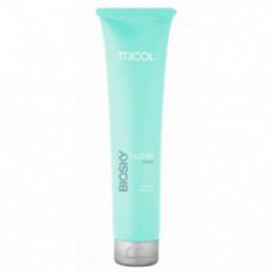 Biosky Nutrie Mask 200ml