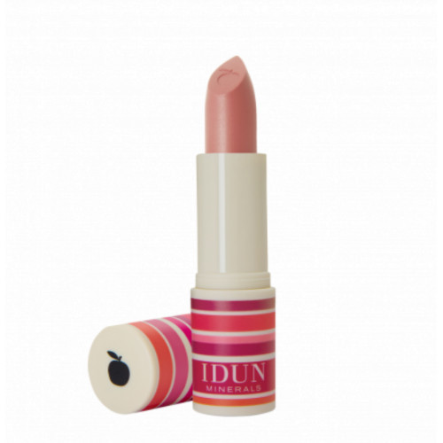 IDUN Matte Lipstick 4g